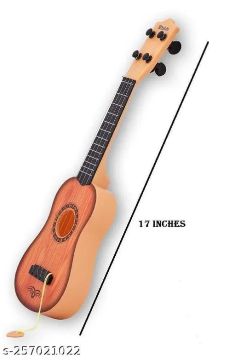 Mayank%20&%20Company%20Small%204%20String%20Classical%20&%20Musical%20Mini%20Guitar%20Instrument%20Learning%20Toys%20for%20Kids//Acoustic%20Guitar%20Toy%20-%20Image%205