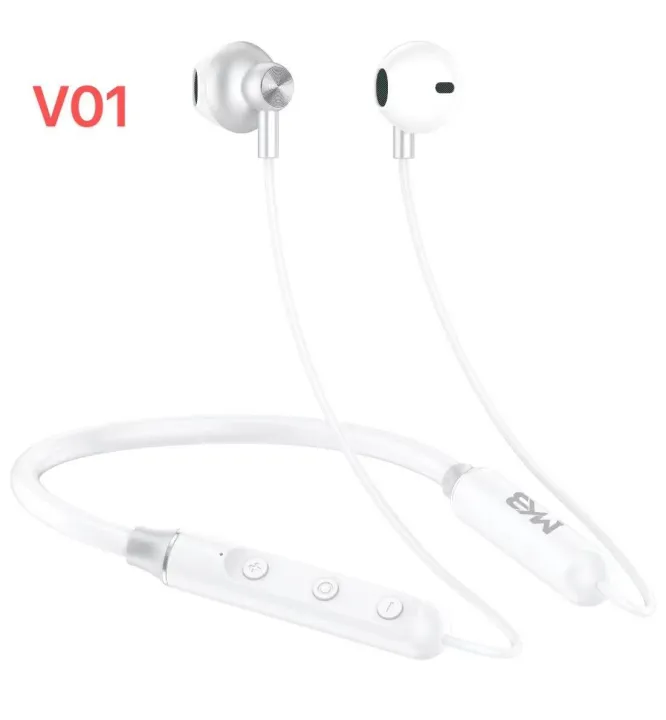 MKB%20V01%20Magnetic%20ENC%20Wireless%20Neckband%20-%20Image%203