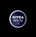 Nivea face cream for men (75ml).