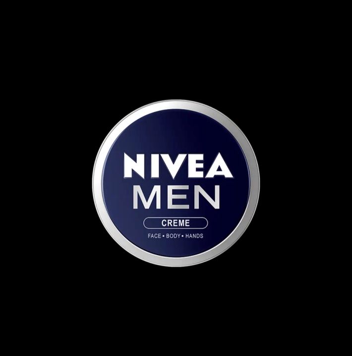 Nivea%20face%20cream%20for%20men%20(75ml)%20-%20Image%203
