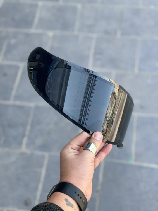 Axor%20Apex%20Smoke%20Black%20Visor%20-%20Image%202