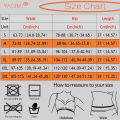 Seamless Shaper Shorts Enhancer Bubbles Hip Lift 3D Foam Pads  Butt Lifter Panties for Women Push Up Padded Underwear. 