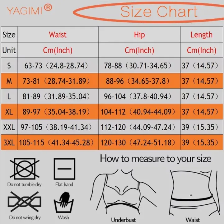 Seamless%20Shaper%20Shorts%20Enhancer%20Bubbles%20Hip%20Lift%203D%20Foam%20Pads%20%20Butt%20Lifter%20Panties%20for%20Women%20Push%20Up%20Padded%20Underwear%20-%20Image%206