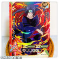 Naruto original Card pack 30 cards. 