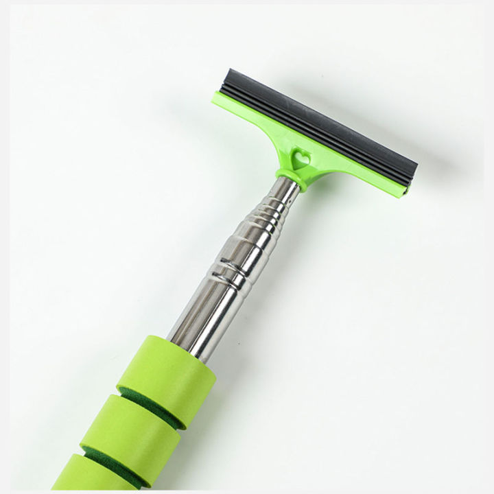 Car%20Rearview%20Mirror%20Wiper%20Cleaning%20Tool%20Auto%20Glass%20Mist%20Cleaner%20Scraper%20Car%20Accessories%20Handle%20Telescopic%20Window%20Cleaning%20Brush%20-%20Image%206
