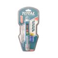 AC Voltage Detector 12V-1000V/AC None Contact. 