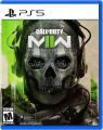 Call of Duty: Modern Warfare II - PS5. 