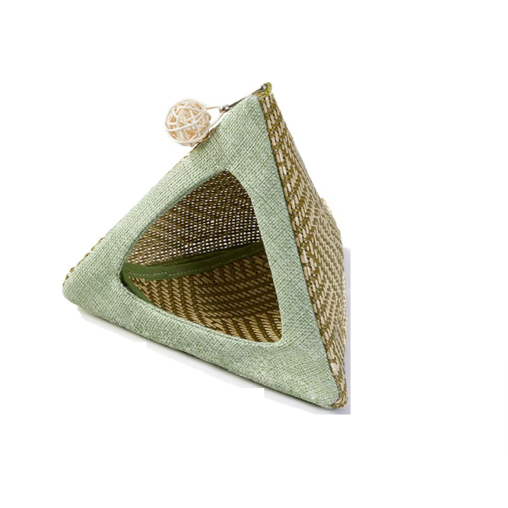 Parrot%20Dumpling%20Birdhouse%20Tiger%20Peony%20All%20Season%20Nest%20Hanging%20Aquascape%20Birdhouse%20Summer%20Sleeping%20Hiding%20House%20-%20Image%208