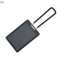 〔E〕Small Camping Frying Pan Outdoor Mini Portable Grill Pan BBQ Baking Dish For Travel Hiking Picnic Camping Cookware〔Winter5〕. 