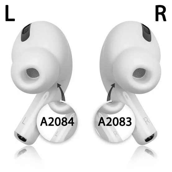 %F0%9F%93%B1%20Smart%20Digital%20Screen%20Wireless%20Bluetooth%20Earphones%20%7C%20%F0%9F%94%8A%20Premium%20Sound%20Quality%20&%20Deep%20Bass%20%7C%20%F0%9F%91%86%20Touch%20Sensor%20Control%20%7C%20%F0%9F%93%9E%20HD%20Hands-Free%20Calling%20%7C%20%E2%9A%A1%20Fast%20Type-C%20Charging%20%7C%20%F0%9F%94%8B%20Digital%20Battery%20Display%20%7C%20-%20Image%208