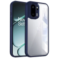 For Oneplus 15R Case Oneplus Ace6 Phone Case 1+Ace 6 6T Cover Air Cushion Shockproof Silicon Bumper Clear Matte Back Cover Hard. 