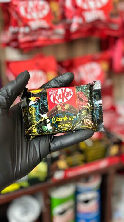 Title%20%20KitKat%20Dark%20Borneo%20Limited%20Edition%2035g%20%E2%80%93%20Halal%20Chocolate%20Luxury!%20-%20Image%205