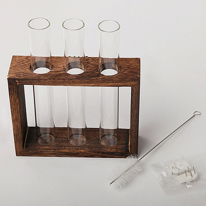 Hydroponic%20Plants%20Container%20with%20Wood%20Frame%20Transparent%20Glass%20Test%20Tube%20Vase%20Flower%20Pot%20Home%20Tabletop%20Bonsai%20Decorations%20Crafts%20-%20Image%206
