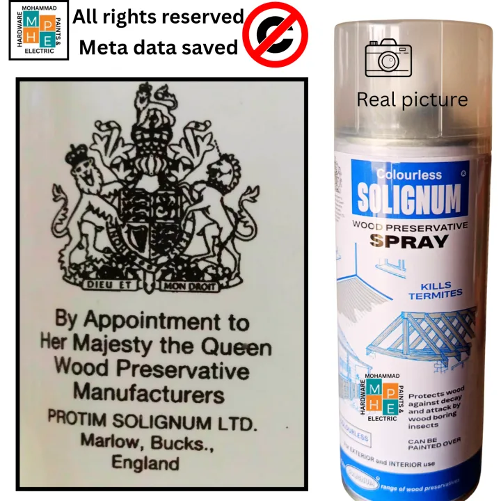 Termite%20&%20Wood%20Borer%20Killer%20%E2%80%93%20Solignum%20Wood%20Preservative%20Spray%20for%2012/12%20new%20year%20sale%20-%20Image%204