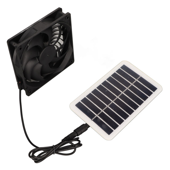Solar%20Fan%20Solar%20Power%20Panel%20Exhaust%20Fan%2015W%20Energy%20Saving%20Odor%20Removal%20Portable%20Solar%20Powered%20Air%20Extractor%20for%20Pet%20Houses%20RVs%20-%20Image%205