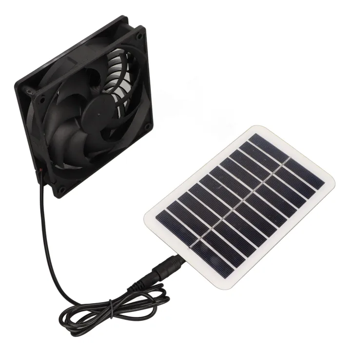 Solar%20Fan%20Solar%20Power%20Panel%20Exhaust%20Fan%2015W%20Energy%20Saving%20Odor%20Removal%20Portable%20Solar%20Powered%20Air%20Extractor%20for%20Pet%20Houses%20RVs%20-%20Image%205