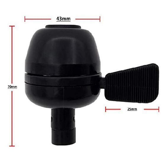 Crisp%20Ting-Tong%20Bicycle%20Bell%20%E2%80%93%20Adjustable%20&%20Stylish%20Cycle%20Accessory%20%7C%20Multicolor%20-%20Image%203