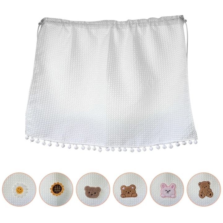 Universal%20Suction%20Cup%20Curtain%20Flower%20Car%20Window%20Sunshade%20Cover%20Cartoon%20Side%20Window%20Sunshade%20Uv%20Protection%20For%20Kid%20Baby%20Children%20-%20Image%206
