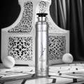 Maahir Legacy Lattafa Air Freshener 300 ML. 