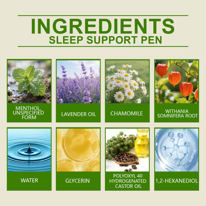 Herbals%20Combination%20Sticks%20Natural%20Aromatherapys%20Diffuser%20with%20Properties%20for%20Daily%20Use%20-%20Image%204