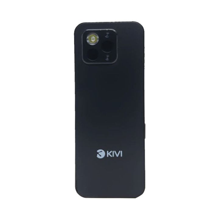 14%20Pro%20Kivi%20Mobile%20Keepad%20Bar%20Phone%20-%20Image%204