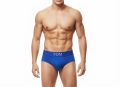 Pack of 1 & 3 Soft & Comfortable Unnerwear for Men | Premium Quality FDM Underwear For Men. 