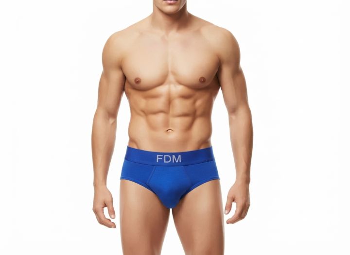 Pack%20of%201%20&%203%20Soft%20&%20Comfortable%20Unnerwear%20for%20Men%20%7C%20Premium%20Quality%20FDM%20Underwear%20For%20Men%20-%20Image%202