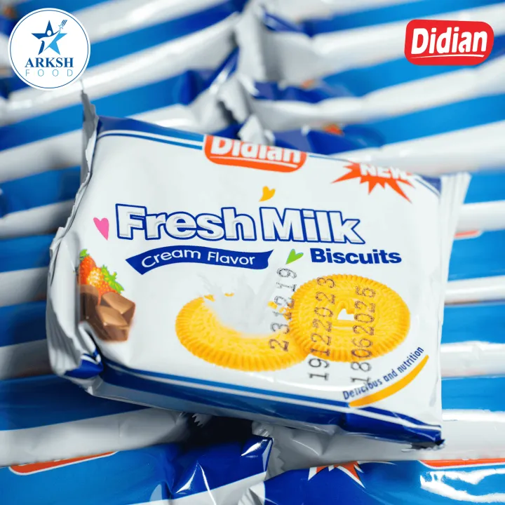 Didian%20Fresh%20Milk%20Biscuits%20480%20gm%20-%2020gm%20X%2024%20Sachets%20-%20Image%204