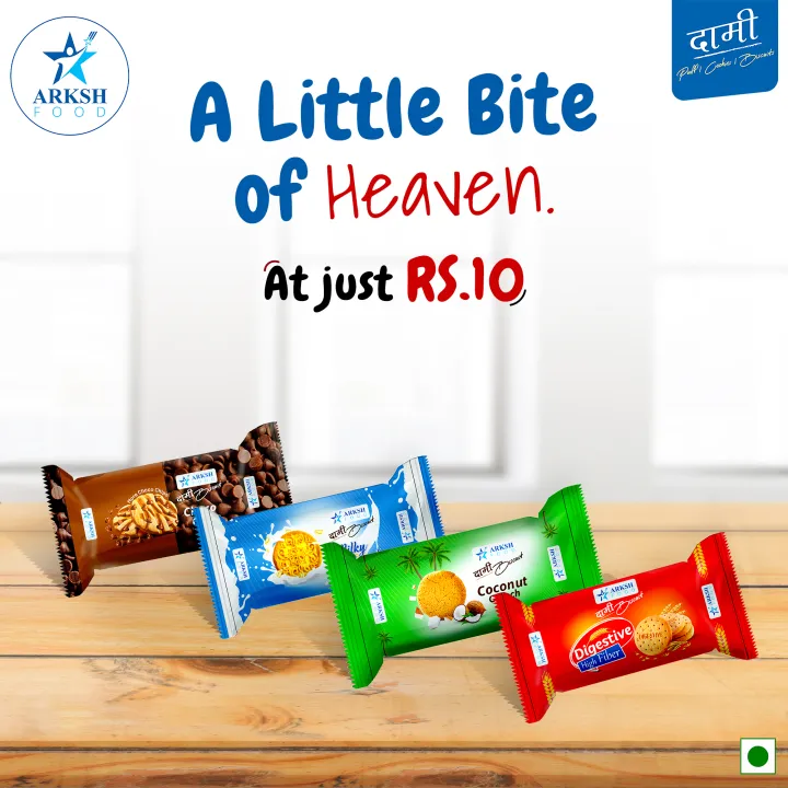 Arksh%20Food%20Dami%20Biscuit%20(Coconut)%20-%2025gm%20x%2012%20Packets%20-%20Image%206