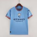mancity kit blue kit de bruney kit 17 number kit mancity shirt mancity jersey best quality kit. 