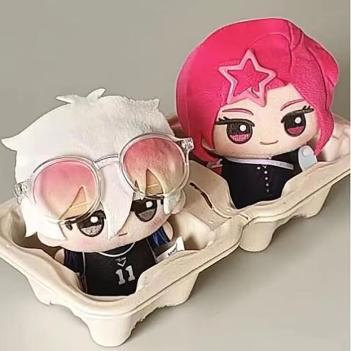 Mini%20BLUE%20LOCK%20Plush%20Stuffed%20Doll%20Seishiro%20Nagi%20Isagi%20Yoichi%20Chigiri%20Bachira%20Meguru%20Doll%20Pendant%20Keychain%20Toy%20For%20Gifton%20Birthda%20-%20Image%202