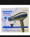 hair dryer  best heating 300 watt. 