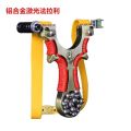New Ferrari Magnetic Outdoor Strong Fitness Toy. 
