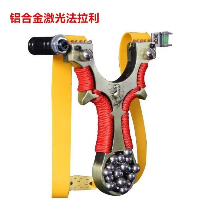 New%20Ferrari%20Magnetic%20Outdoor%20Strong%20Fitness%20Toy%20-%20Image%204