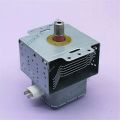 Magnetron M24FA-410A Galanz microwave oven heat emitter (magnetron). 