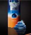 Gillette Fusion Proglide Gel *Expired Date:2027 *အရမ်းဂေါ်ပြီး no messy, smooth 24hrs *Shaving Gillette Fusion Cooling Shaving Gel 195g *Innovative and Guarantee Quality product *100% authentic from Thailand 🇹🇭. 