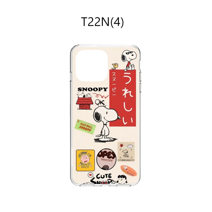 T3%20T22%20T26%20T20%20Timi%20case%20-%20Image%207