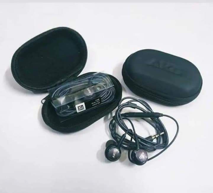 Akg_Super%20Bass%20Earphone%20With%20Pouch%20Box%20Samsung%20Headphone%20-%20Headphone%20-%20Ear%20Phone%20-%20Image%206