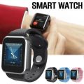 Q10 Smart Watch Phone Android Bluetooth Smartwatch 3G Wifi Smart Clock Man. 