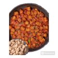 Soya Chunks | Protein Rich Soya Chunks | 100g  250g  500g 1Kg. 