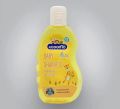 Kodomo Baby Shampoo Original Thailand 200ml. 