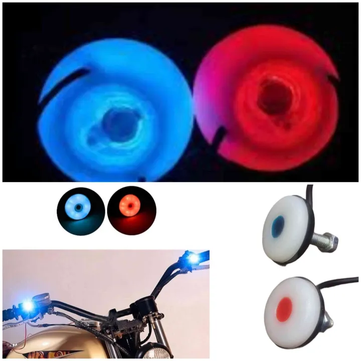 vip%20light%20for%20bike%2012v%20vip%20light%20for%20bike%20small%20vip%20light%20for%20bicycle%20vip%20light%20for%20three%20wheel%20VIP%20light%20bulbs%20for%20bikes%20and%20tricycles%20at%20low%20prices%20-%20Image%203