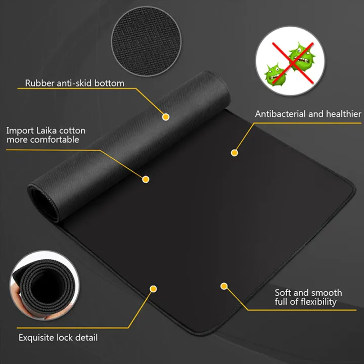 Large%20Gaming%20Mouse%20Pad%20XXL%20Strata%20Liquid%20Desk%20Mat%20Non-Slip%20Rubber%20Game%20Mouse%20Mat%20Computer%20Keyboard%20Mats%20Pad%20Big%20Mousepad%20Gamer%20-%20Image%206