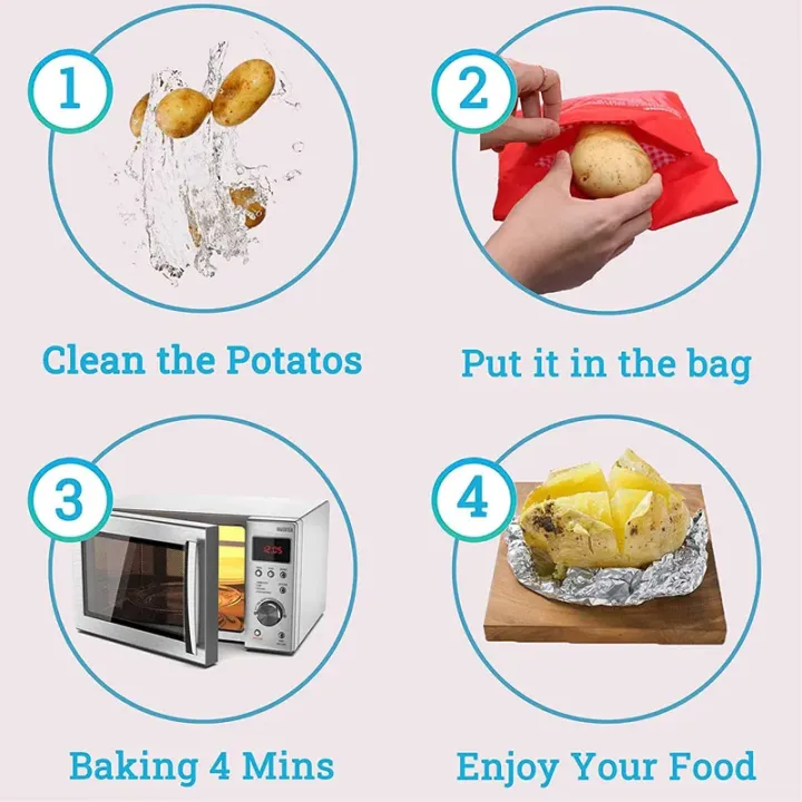 Microwave%20Potato%20Bag%20Reusable%20Express%20Microwave%20Potato%20Cooker%20Bag%20Baked%20Potato%20Cooker%20Perfect%20Potatoes%204%20Minutes%20Red%20Baked%20Pouch%20-%20Image%205