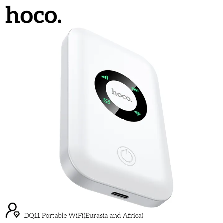 Hoco%20DQ11%204G%20Pocket%20Router%20WiFi%206%20%7C%2012-Hour%20Backup%20%7C%20Supports%20All%20BD%20SIM%20-%20Image%203