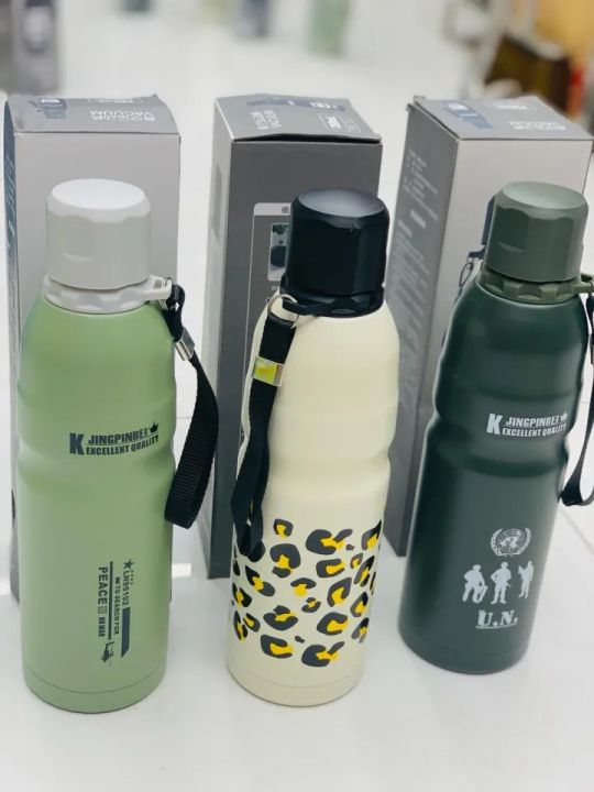 500ml%20Sports%20Hot%20&%20Cold%20Water%20Bottle%20%7C%20Soldier%20Thermal%20Cup%20Vaccum%20Flask%20-%20Image%203