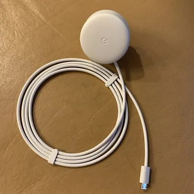 Original%20Micro%20Usb%20fast%20charger%20for%20mobiles.%20Super%20fast%20charging%20support%20-%20Image%203