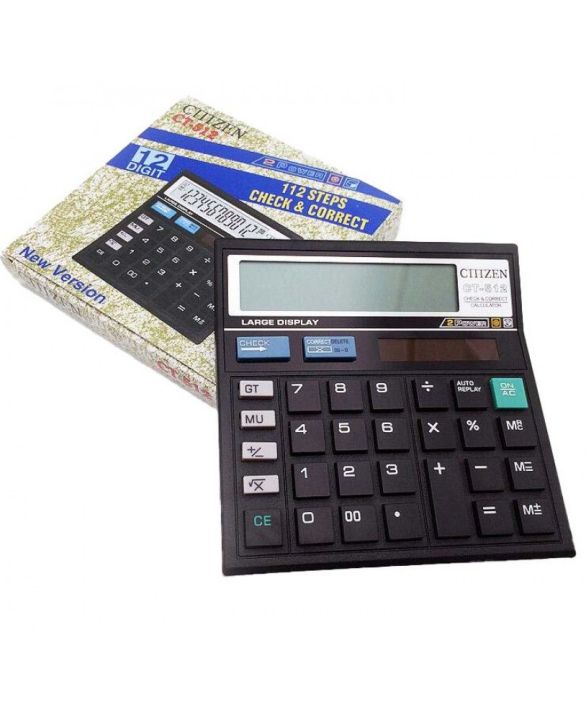 12%20Digits%20Calculator%20-%20Large%2012-Digit%20CT%20512%20Calculator%20With%20Check%20&%20Correct%20Function,%20Solar%20Battery%20Dual%20Power%20Electronic%20Calculator,%20Large%20Computer%20Keys%20Electronics%20Calculator%20For%20Office%20School%20Calculating%20-%20Image%207