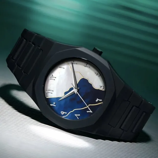 New%20Black%20Arabic%20aura%20watch%20-%20Image%209