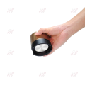 58MM Portable Coffee Tamper Electric Coffee Tamper Rechargeable Tamper Flat Espresso Coffee Tools. 